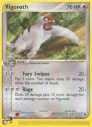 47-vigoroth