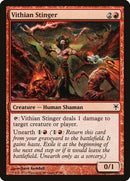 47-vithianstinger