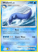 47-wailord