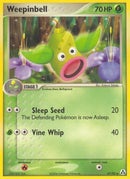 47-weepinbell