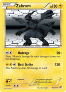 47-zekrom