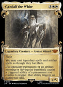 470-gandalfthewhite