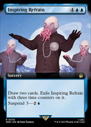 470-inspiringrefrain