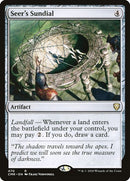 470-seerssundial