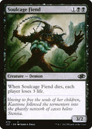 470-soulcagefiend
