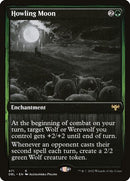471-howlingmoon