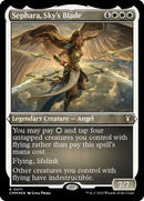 471-sepharaskysblade