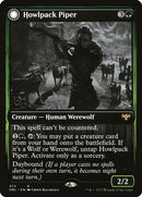 472-howlpackpiperwildsonghowler-a