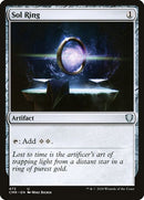 472-solring