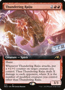 472-thunderingraiju