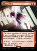 473-chaoswarp