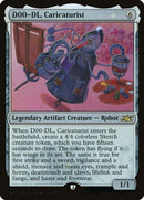 473-d00dlcaricaturist