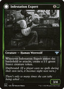 473-infestationexpertinfestedwerewolf-a