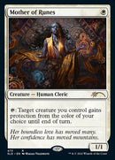 473-motherofrunes