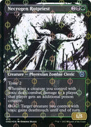473-necrogenrotpriest