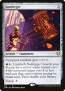 473-sunforger