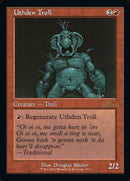 473-uthdentroll