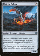 474-meteorgolem