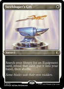474-steelshapersgift