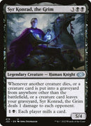 474-syrkonradthegrim
