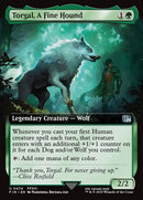 474-torgalafinehound