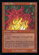 474-walloffire