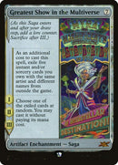 475-greatestshowinthemultiverse