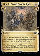 475-nowforwrathnowforruin