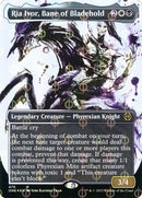 475-riaivorbaneofbladehold