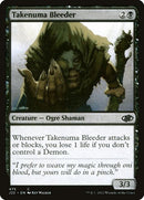 475-takenumableeder