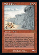 475-wallofstone
