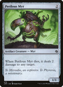 476-perilousmyr