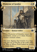 476-protectorofgondor