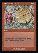 476-wheeloffortune