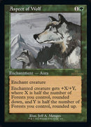 477-aspectofwolf