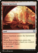 477-borosgarrison