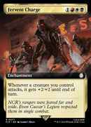 477-ferventcharge