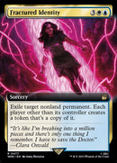 477-fracturedidentity