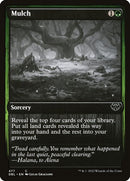 477-mulch