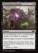 477-powerstonefracture