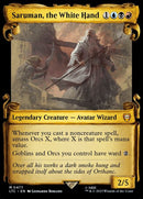 477-sarumanthewhitehand