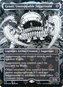 478-graazunstoppablejuggernaut