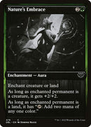 478-naturesembrace