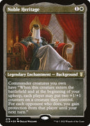 478-nobleheritage