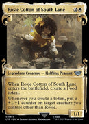 478-rosiecottonofsouthlane