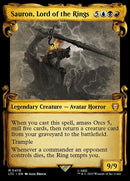 478-sauronlordoftherings