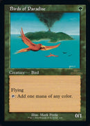 479-birdsofparadise
