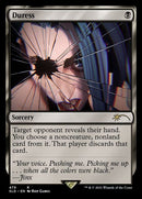 479-duress