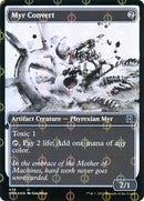 479-myrconvert