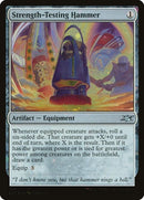 479-strengthtestinghammer